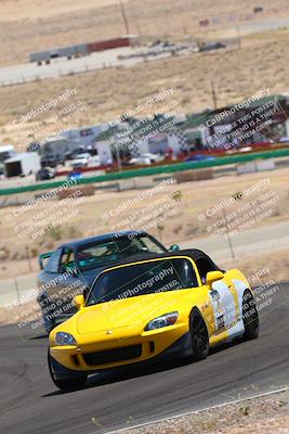 media/May-21-2022-Touge2Track (Sat) [[50569774fc]]/Open/200pm-300pm turn 2/